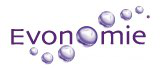 Evonomie