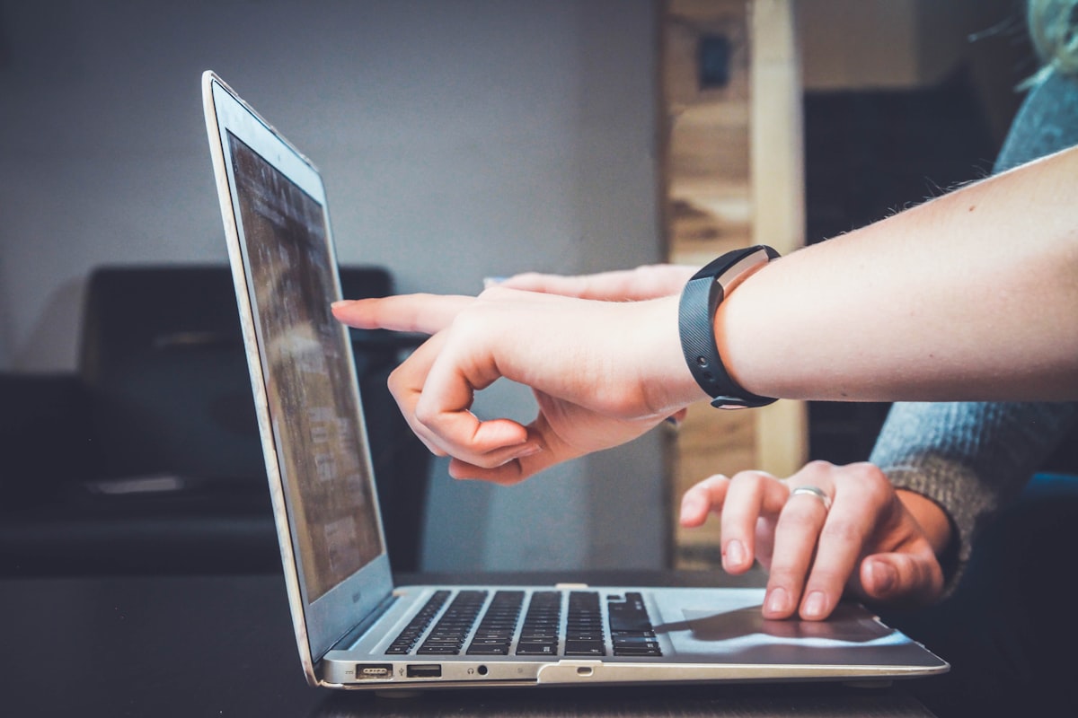 Content Measurement Checklist for Growing Teams