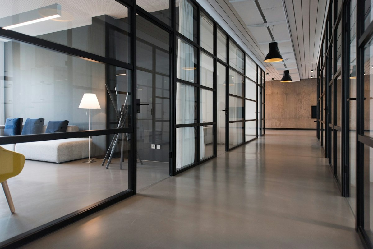 Customer Journey Optimisation for Digital Teams